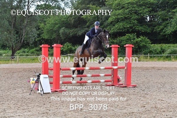 BPP_3078 - CLASS 12 SUN 0.85m Amateur Championship Qualifier