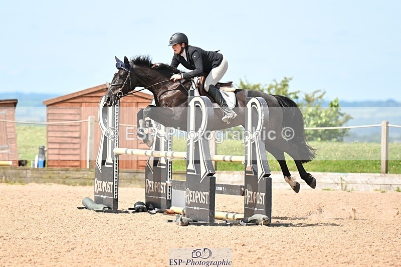 250611-104521-00217 - Cls 2 Snr Discovery & 1m Open