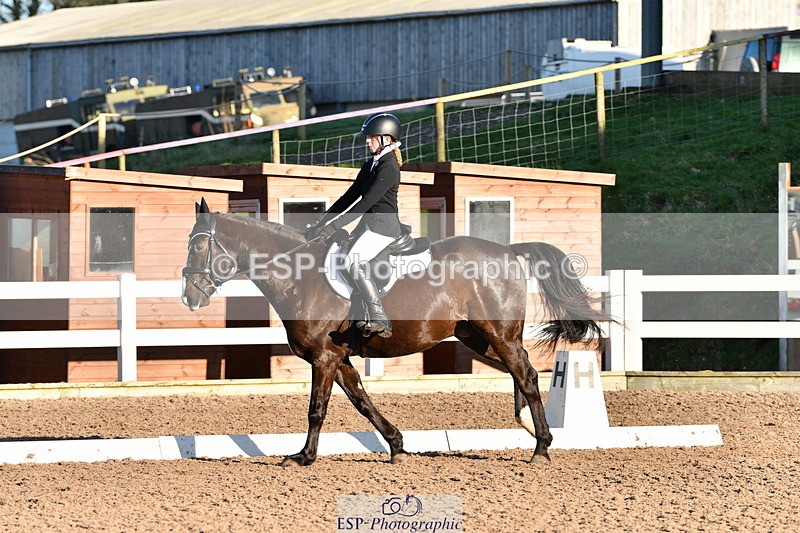 240107A-111412-01288 - UnAff Prelim 7