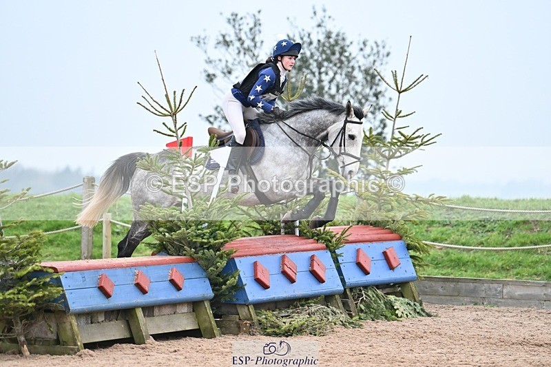 250118-150907-01744 - Cls 3A&B 90cm14.15 to End