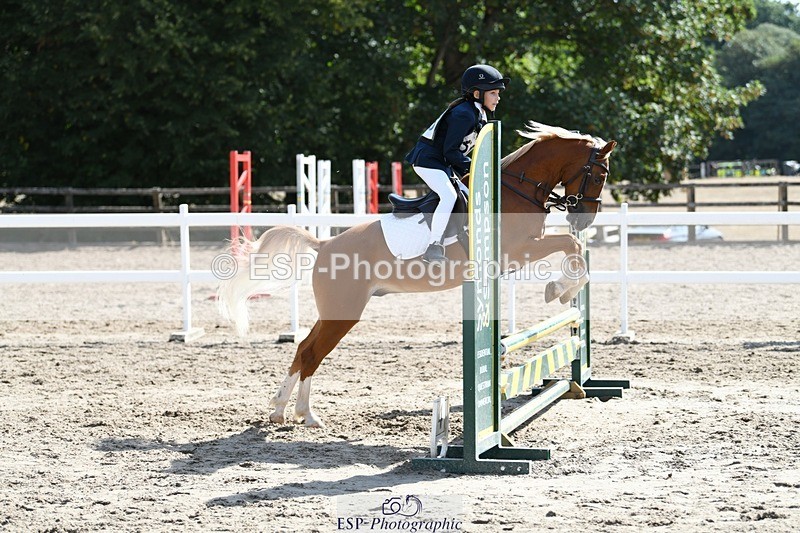 250822A-110205-20911 - NAF Round 1 10.20 to 11.30