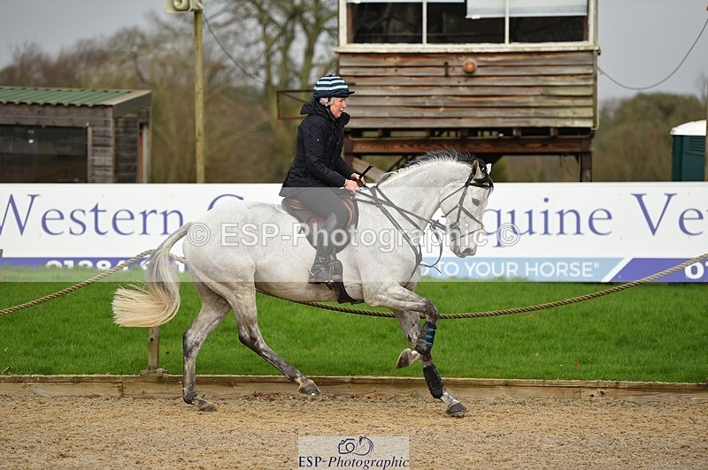 240218-111832-02553 - XC 11 to 12