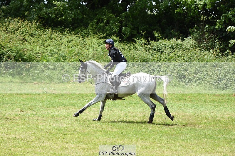 230528-130742-17479 - 428-SWALLOW_SPRINGS-Oliver_Townend-XC