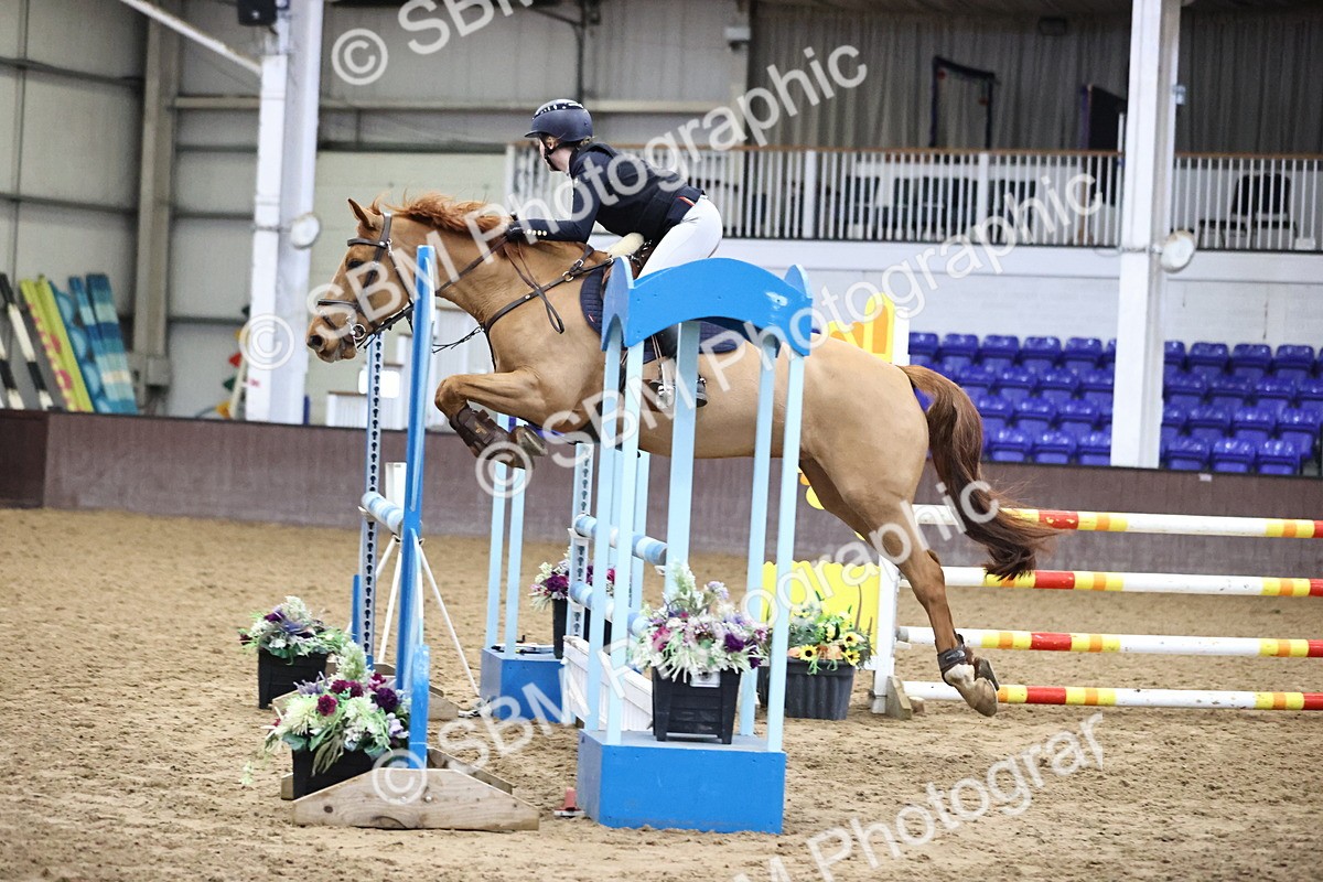 SBM_005228 - Class 16 - Senior Discovery 1m