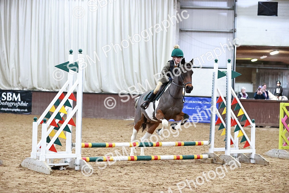 SBM_000192 - Class 2 - 50cm