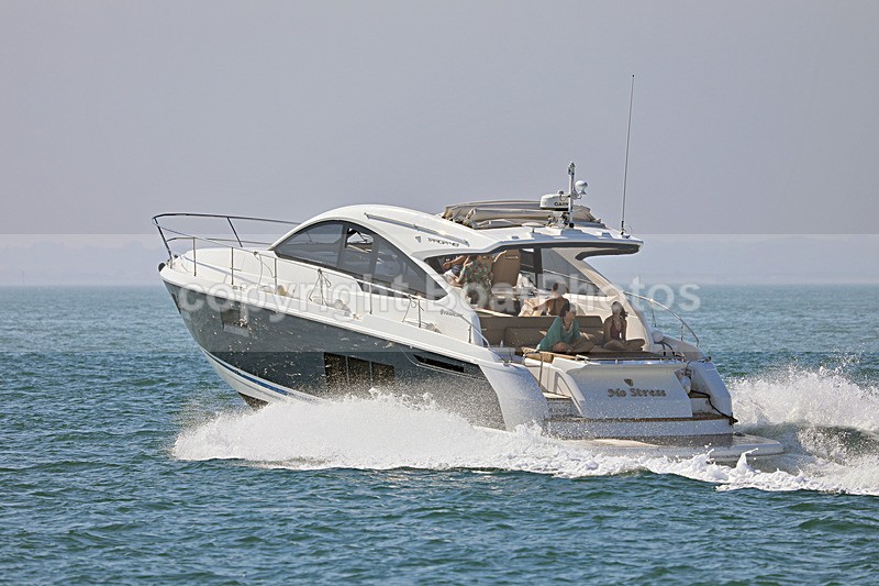 190825 NO STRESS - FAIRLINE TARGA 48 1Y3A2284_Edit - 190825 NO STRESS - FAIRLINE TARGA 48