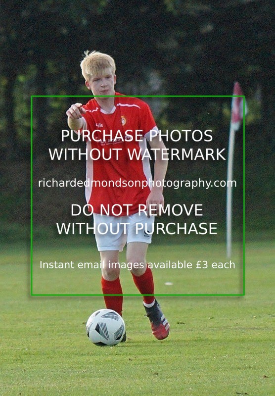 DSC03548 - Kendal County Res v Milnthorpe Corinthians Res (20/7/21)