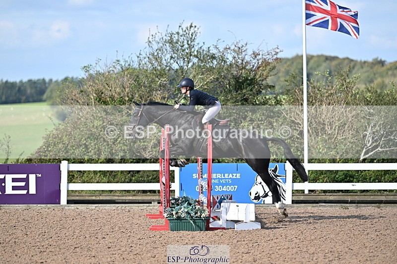 241004A-105416-01430 - Fri 07 Snr Brit Nov & 90cm Open