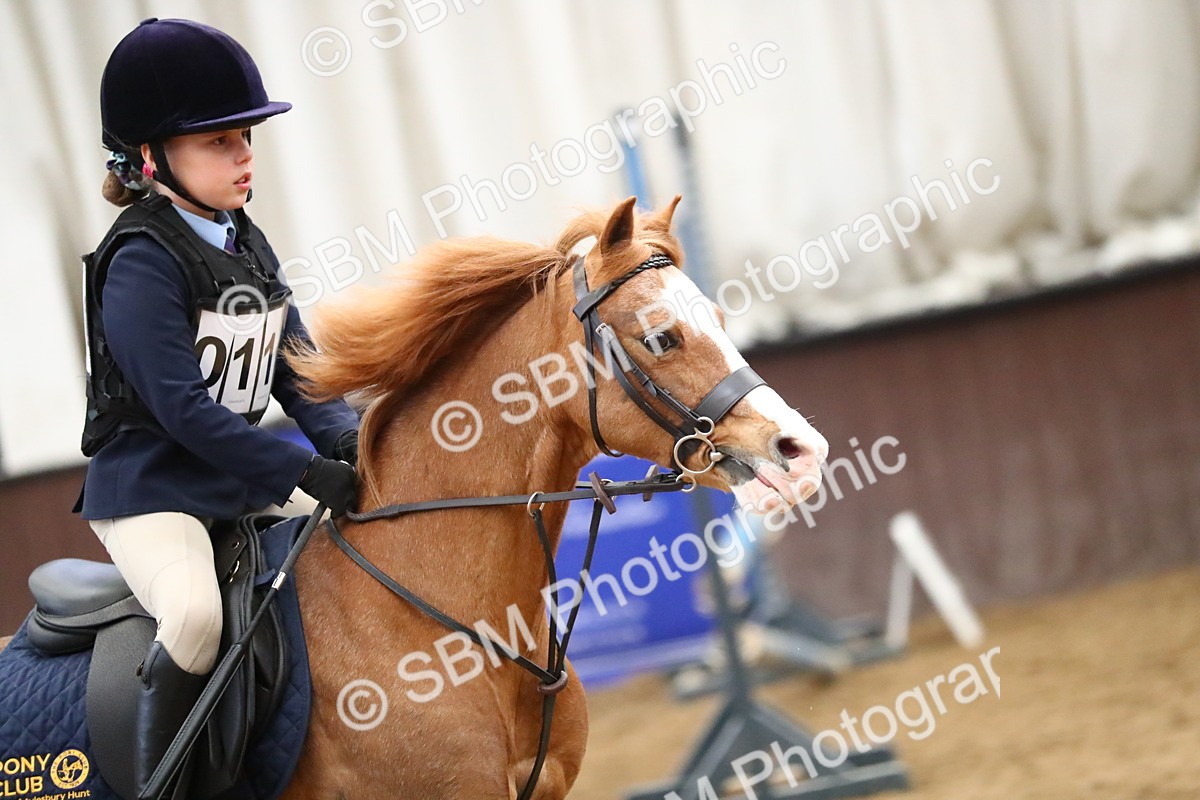 SBM_001867 - Class 4 - 60cm