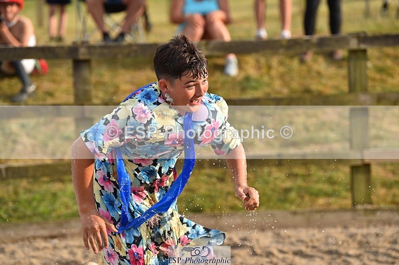 230617-190828-08279 - Cls 40 Jolly Jumps Ride & Run