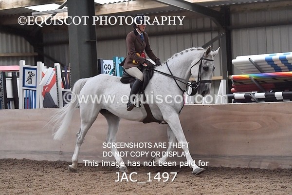 JAC_1497 - CHAMPIONSHIPS AND SUPREME