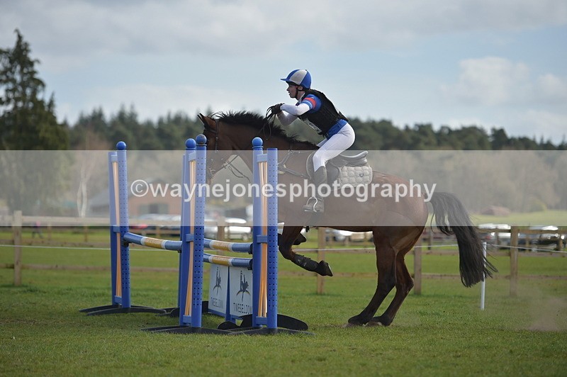 NGP_2992 - Time 14:44 to 15:11