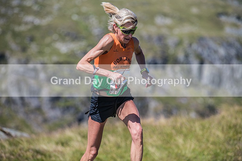Kentmere-512 - Kentmere Horseshoe Fell Race Sunday 19th July 2026