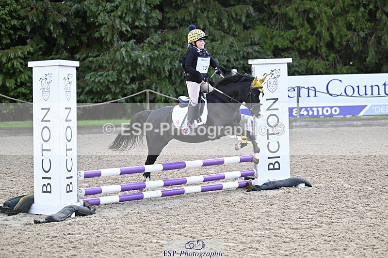 251005A-085818-02901 - Cls 02 GR 50cm