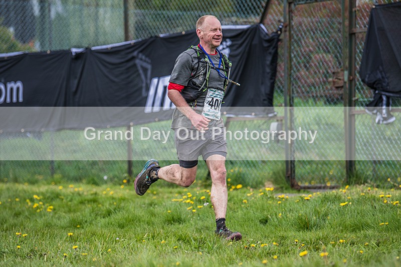 3 Peaks-2821 - The 3 Peaks Race Saturday 27th April 2024