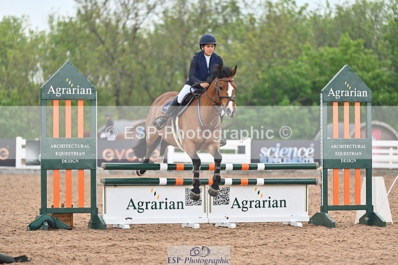 260508-085823-04285 - Cls 17 British Novice and 90cm Open