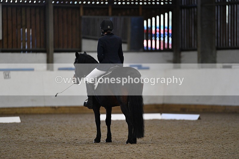 WJ5_7222 - Class 2 Intro Test 2