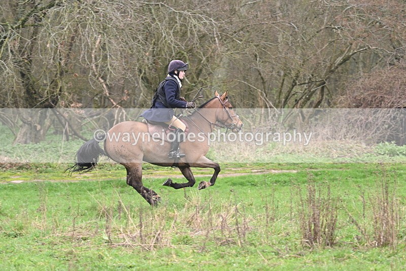 WJ7_0646 - Line 3 cam A