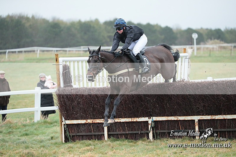 PtP 040224 430 - Combined Services Point-toPoint Larkhill 04/02/24