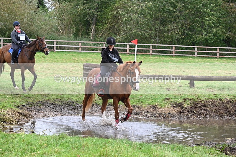 WJ6_8693 - Time at Photographer 14:16 to 14:45