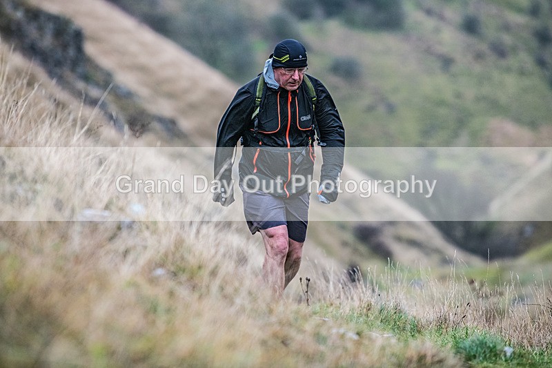 Litton-488 - Litton Christmas Cracker Fell Race Sunday 15th December 2024