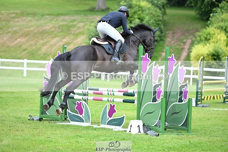 240712-193059-35353 - Cls 211 Accumulator