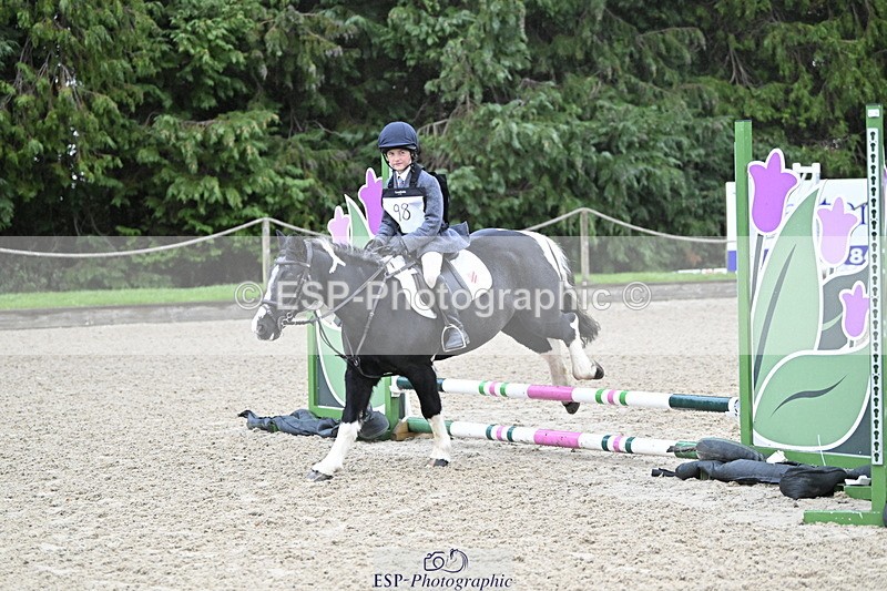 251005A-083052-02800 - Cls 01 GR 40cm