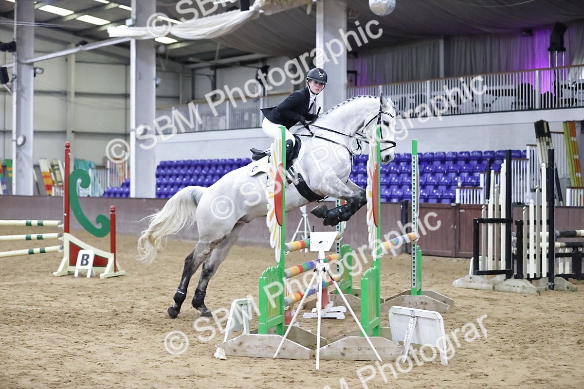 SBM_000856 - Class 2 - 90cm