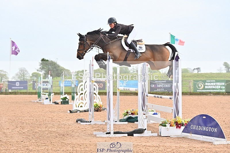 260426-153243-20445 - Cls 12, 2 Star Big Tour, Longines Ranking Class, Start - Break