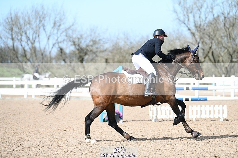 250330-141624-07355 - Cls 36 1.05m National Amateur Quali