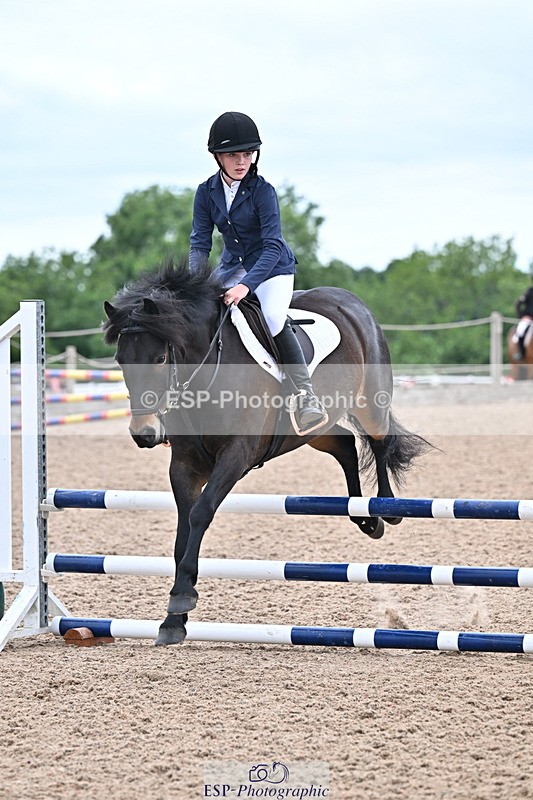 250610A-163140-00209 - 70cm