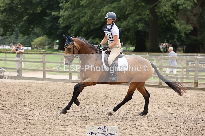 240804-124209-13354 - 514-Annie_Berry-SWANVIEW_DELTA_DAWN