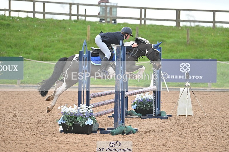 240505A-091823-03472 - Cls 1 Pony Intro 70cm