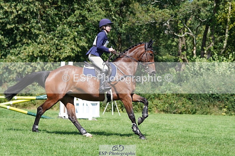 240811A-114420-02049 - 069-