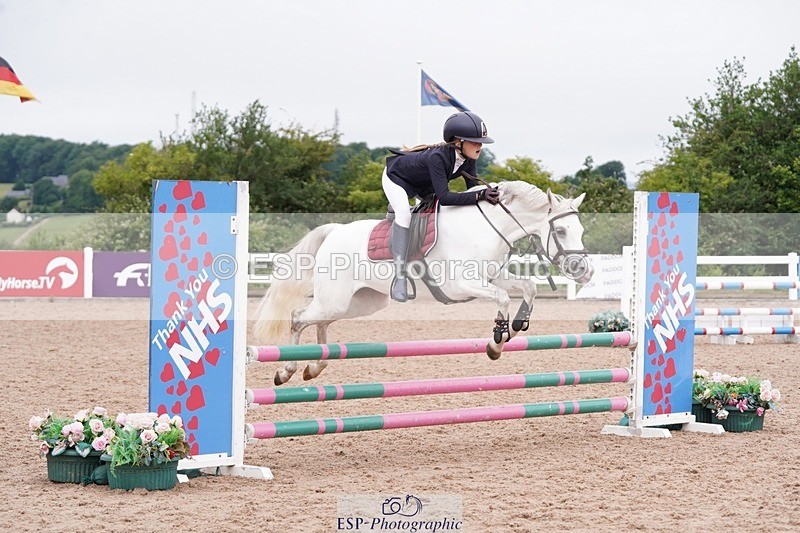 250628-092348-02873 - Cls 21 Stepping Stones