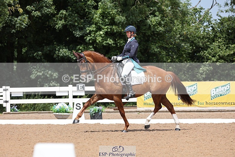 250621-134030-09190 - Cls 38 - FEI PSG