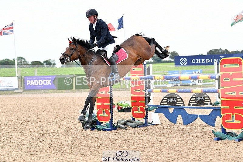 240915A-143342-10539 - Cls 28 Chard Sept GP