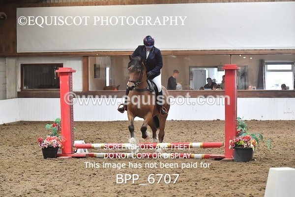 BPP_6707 - CLASS 2 30CM