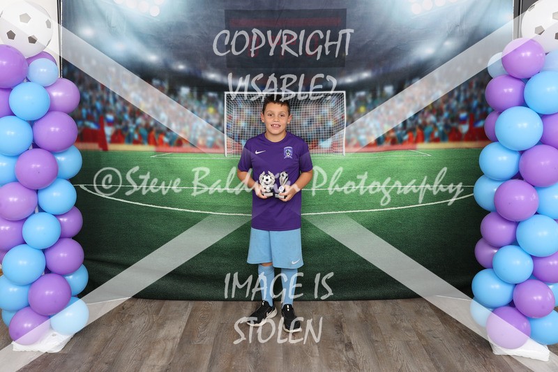 2025-06-21 FC Abbey Meads Presentations-120 - U8 Blue