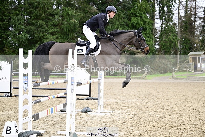 260214A-160917-01357 - 6 Foxhunter and 1m 20 Open