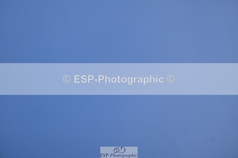 260705A-095625-18258 - Cls 46 Snr 1m 30 GP