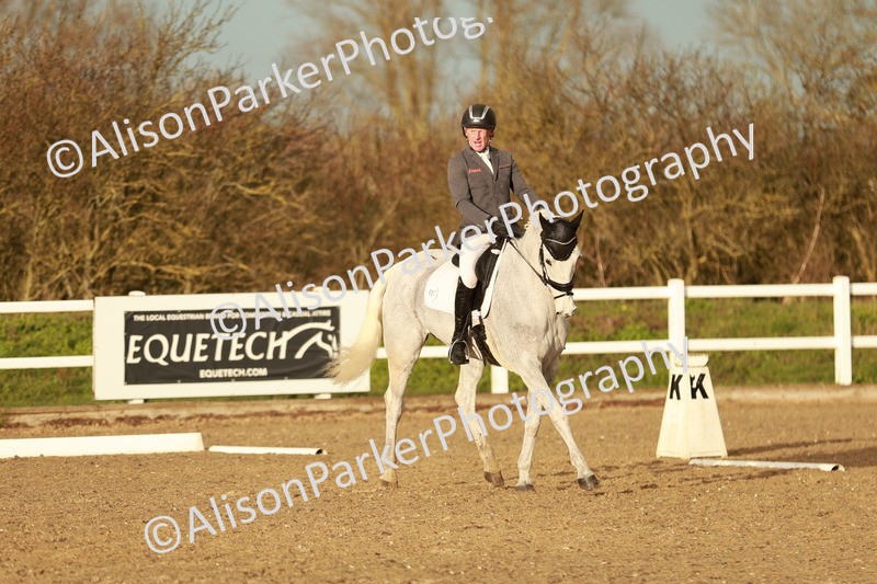 20260314-6444 - CT7 - Elementary 2