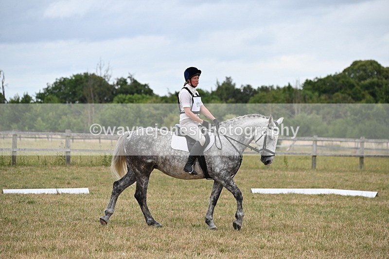 WJ6_2269 - Time 10:41 to 11:07