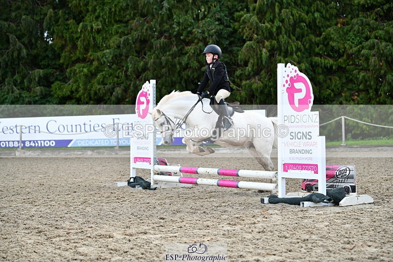 251004A-094932-00259 - Classes 1-2-3 40cm