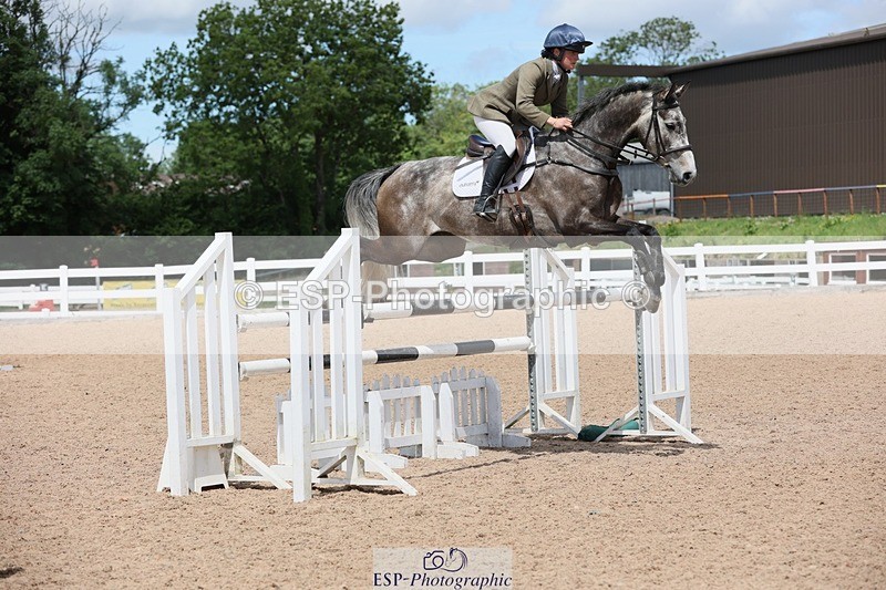 250528-142640-01309 - Cls 5 National 1.15m and Open