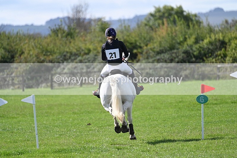 WJ7_8887 - Time 11:10 to 11:53