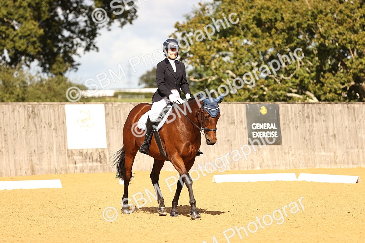 SBM_02624 - D1 - Small Tour Championship