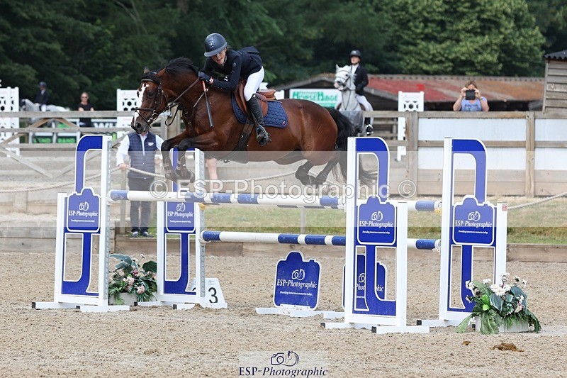 230617-103727-02066 - Cls 08b 1.20m Open H-Cap