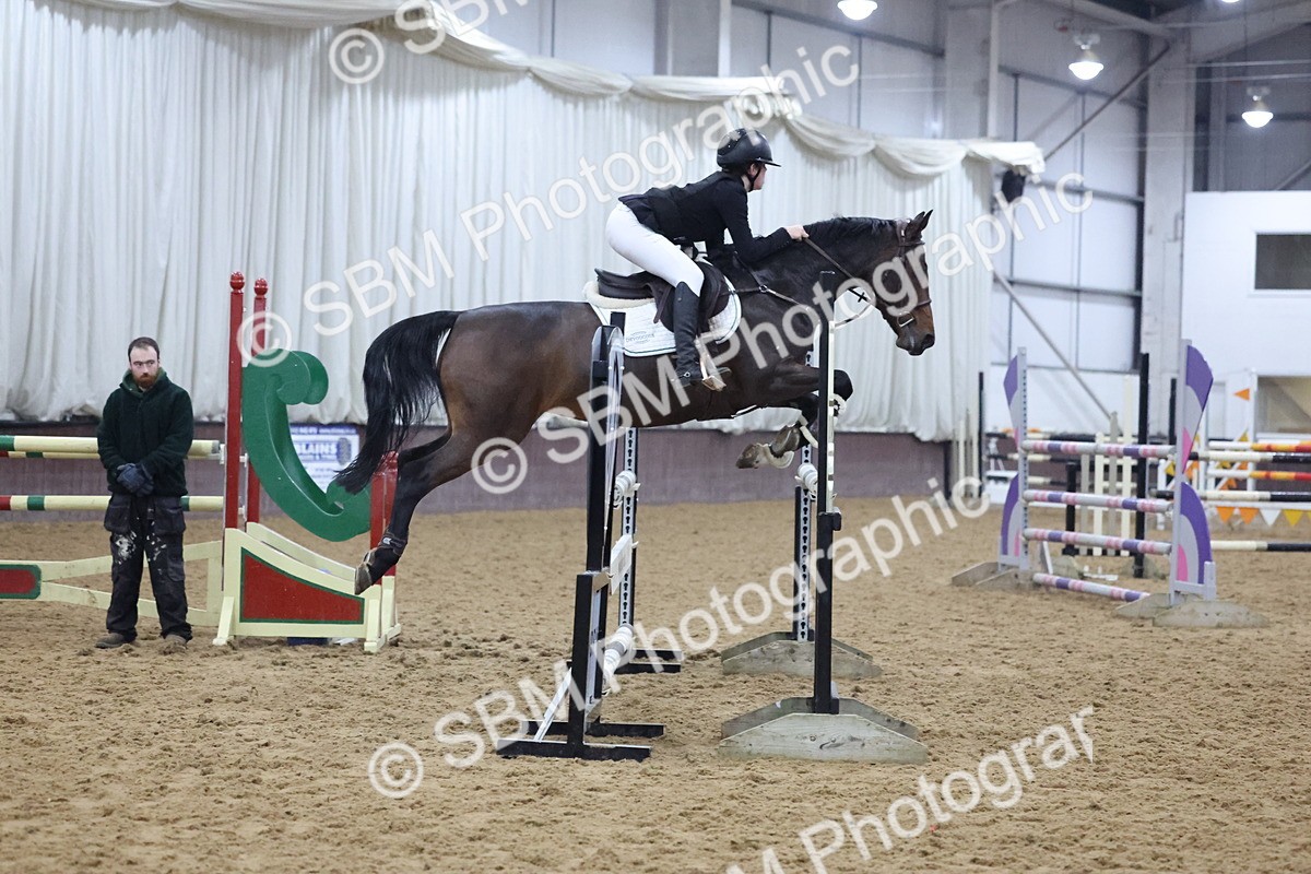 SBM_003693 - Class 13-14 - Junior 1.15m Open-1.20m Open