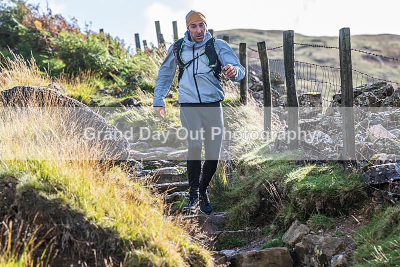 Langdale -1115 - Langdale Horseshoe Fell Race Saturday 10th October 2026